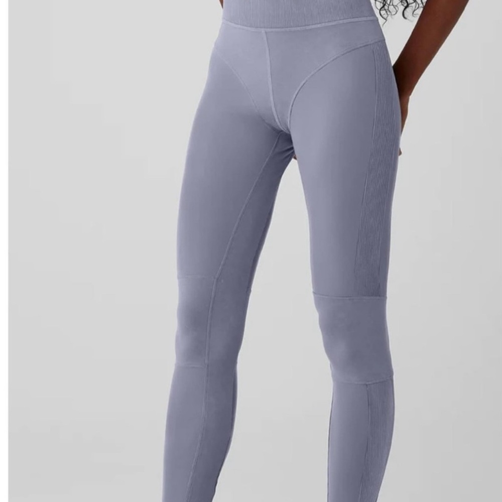 ALO Yoga Women's Leggings